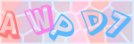 Recopiez le texte