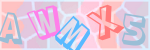 Recopiez le texte