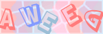 Recopiez le texte