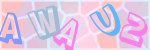 Recopiez le texte