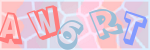 Recopiez le texte