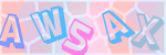 Recopiez le texte