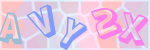 Recopiez le texte