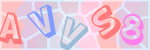 Recopiez le texte