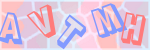 Recopiez le texte