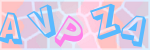 Recopiez le texte