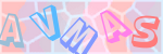 Recopiez le texte