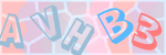Recopiez le texte