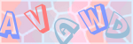 Recopiez le texte
