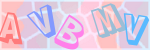 Recopiez le texte