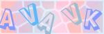 Recopiez le texte