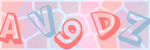 Recopiez le texte