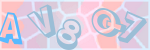 Recopiez le texte