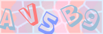 Recopiez le texte