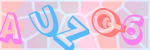 Recopiez le texte