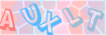 Recopiez le texte