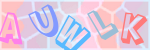 Recopiez le texte