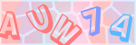 Recopiez le texte