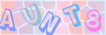 Recopiez le texte