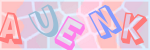 Recopiez le texte