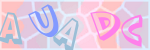 Recopiez le texte