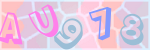 Recopiez le texte