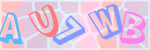 Recopiez le texte