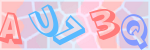 Recopiez le texte