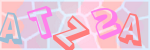 Recopiez le texte
