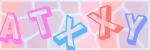 Recopiez le texte