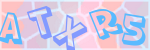 Recopiez le texte