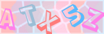 Recopiez le texte