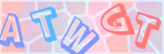 Recopiez le texte