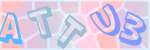 Recopiez le texte