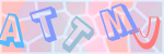 Recopiez le texte