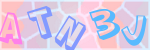 Recopiez le texte