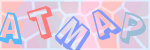 Recopiez le texte