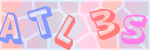 Recopiez le texte