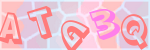 Recopiez le texte