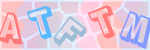 Recopiez le texte