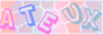 Recopiez le texte