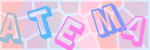 Recopiez le texte