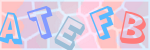 Recopiez le texte