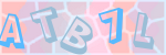 Recopiez le texte