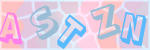 Recopiez le texte