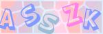 Recopiez le texte