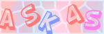 Recopiez le texte
