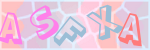 Recopiez le texte