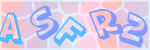 Recopiez le texte