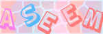 Recopiez le texte